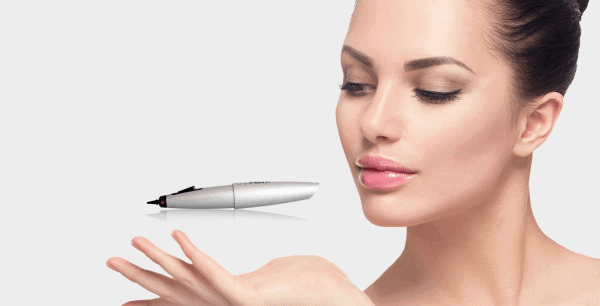 Benefits of Choosing CryoPen West Yorkshire