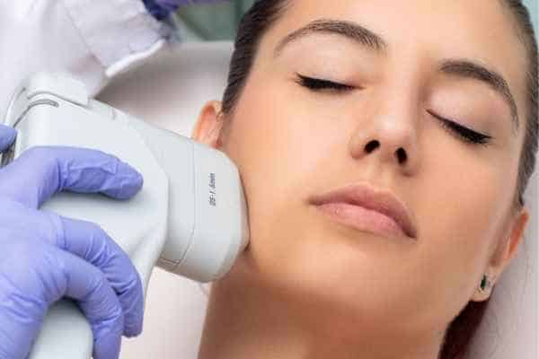 Who is the Ideal Candidate for HIFU Treatment West Yorkshire?
