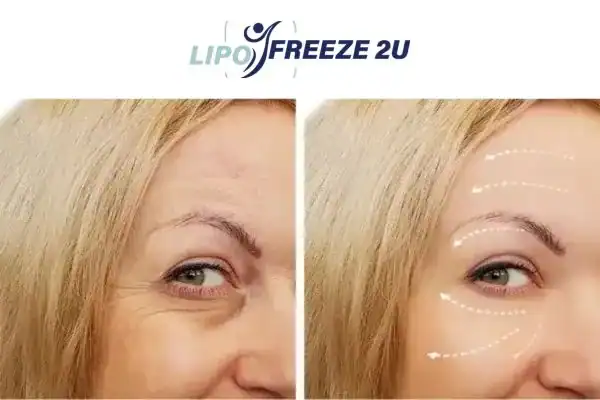 4. Minimally Invasive with Minimal Downtime West Yorkshire